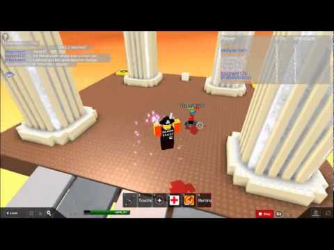 Thumbnail from John Shedletsky's Fun with Illumina video
