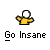 Go Insane!