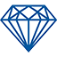 Chat Gem