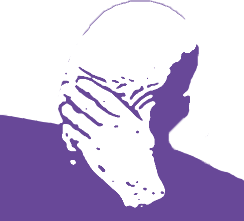 Static content test